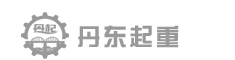 淼森環(huán)保