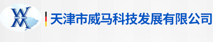 佛山市淼森環保設備工程有限公司